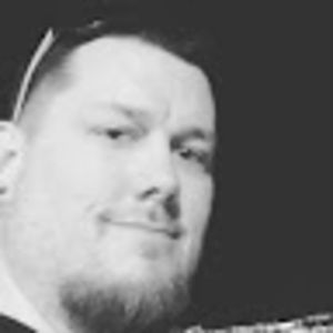 Meet your Posher, Jay